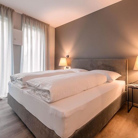 Lores Loft Merano Kültér fotó