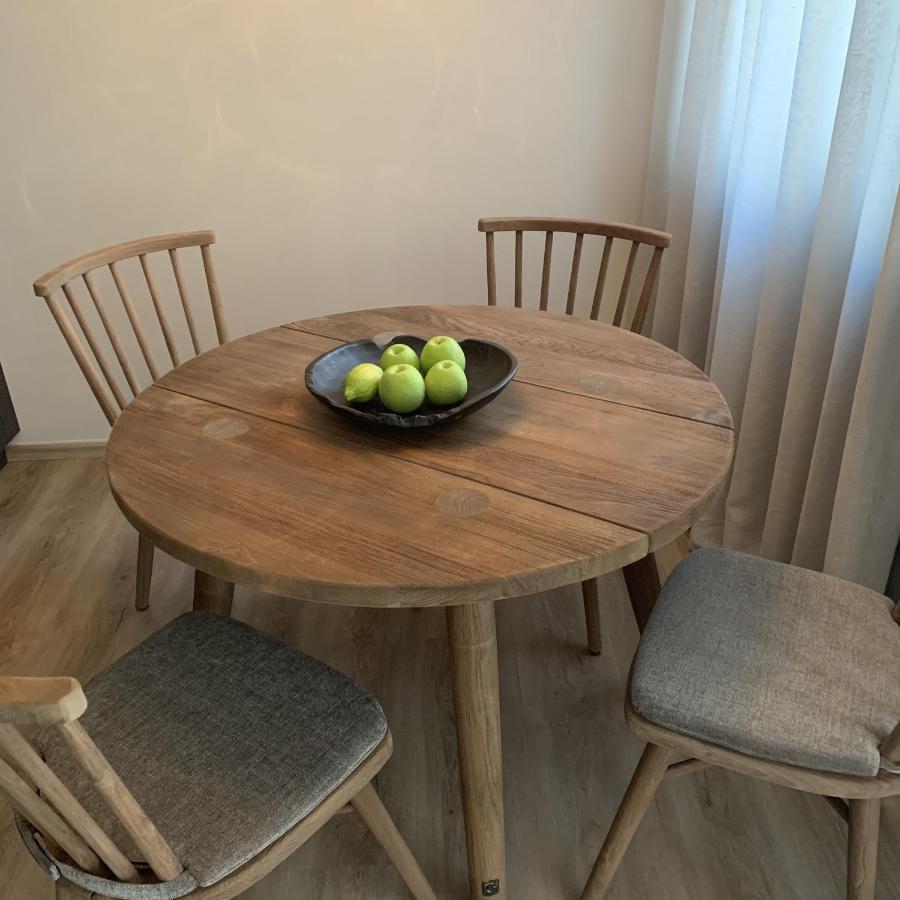 Lores Loft Merano Kültér fotó